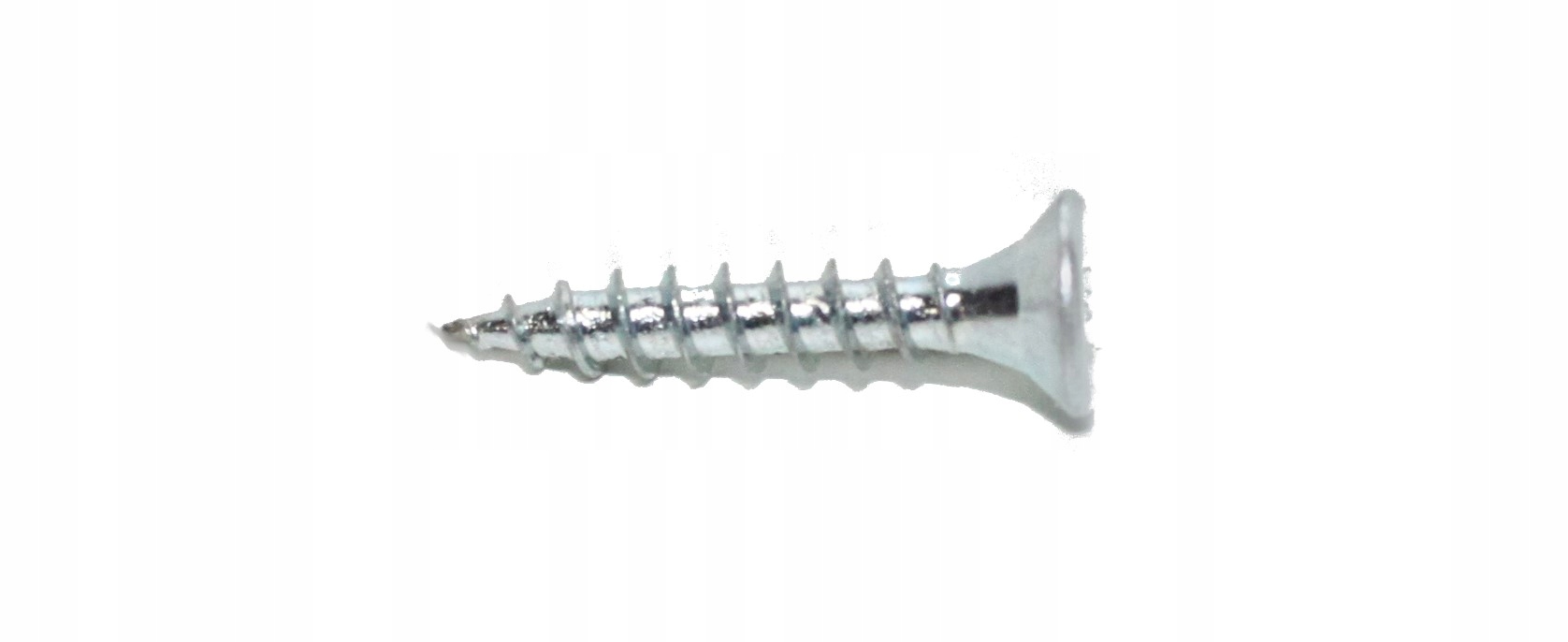 

Wkręty do drewna płyty wiórowej 3.5x20mm 500 szt
