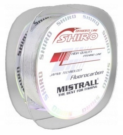 ZESTAW PODLODOWY 1 X WEDKA 1 X KOŁOWROTEK NA SPŁAWIK I BLYSTKI Kod producenta ZES-58-103