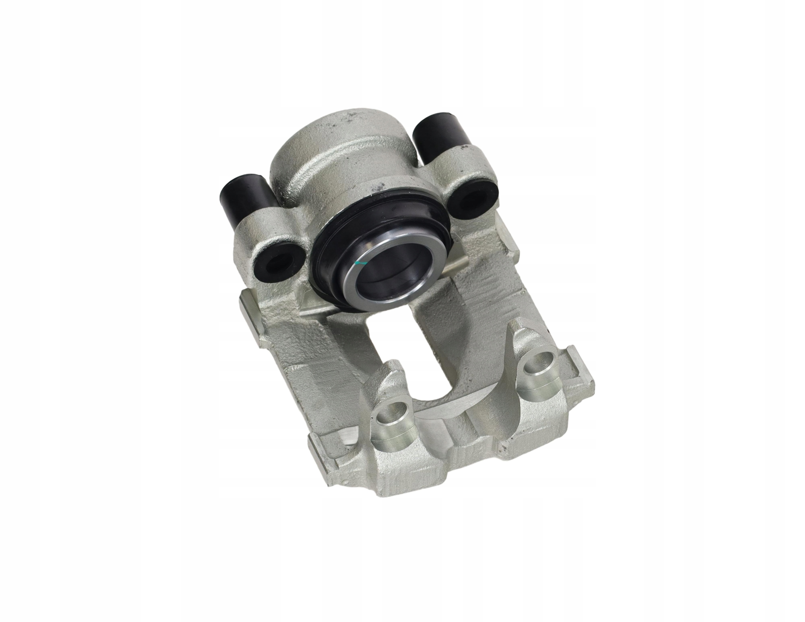 Brzdová Svorka Bmw 3 E90 04> Zadní Le Bez Třmenu