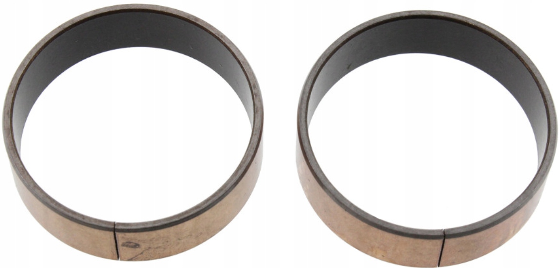 Vodicí pouzdra 46x15x2,00 Bmw S 1000 Rr 09-11