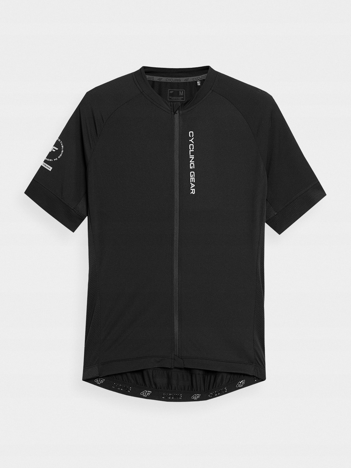 

Koszulka Rowerowa 4F 169.99