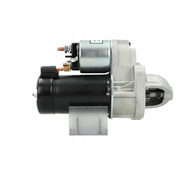 СТАРТЕР2v 0kw до KIA SHUMA II 1.6 1.8