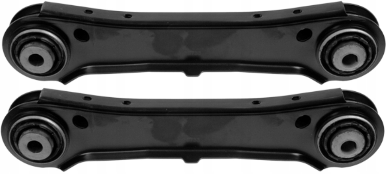 

Bmw E81 E87 E90 E91 E92 E93 Wahacz Tył Komplet