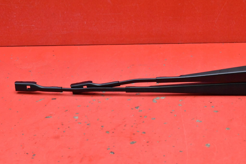 wiper arm front EU KIA SPORTAGE 5 V 21-25