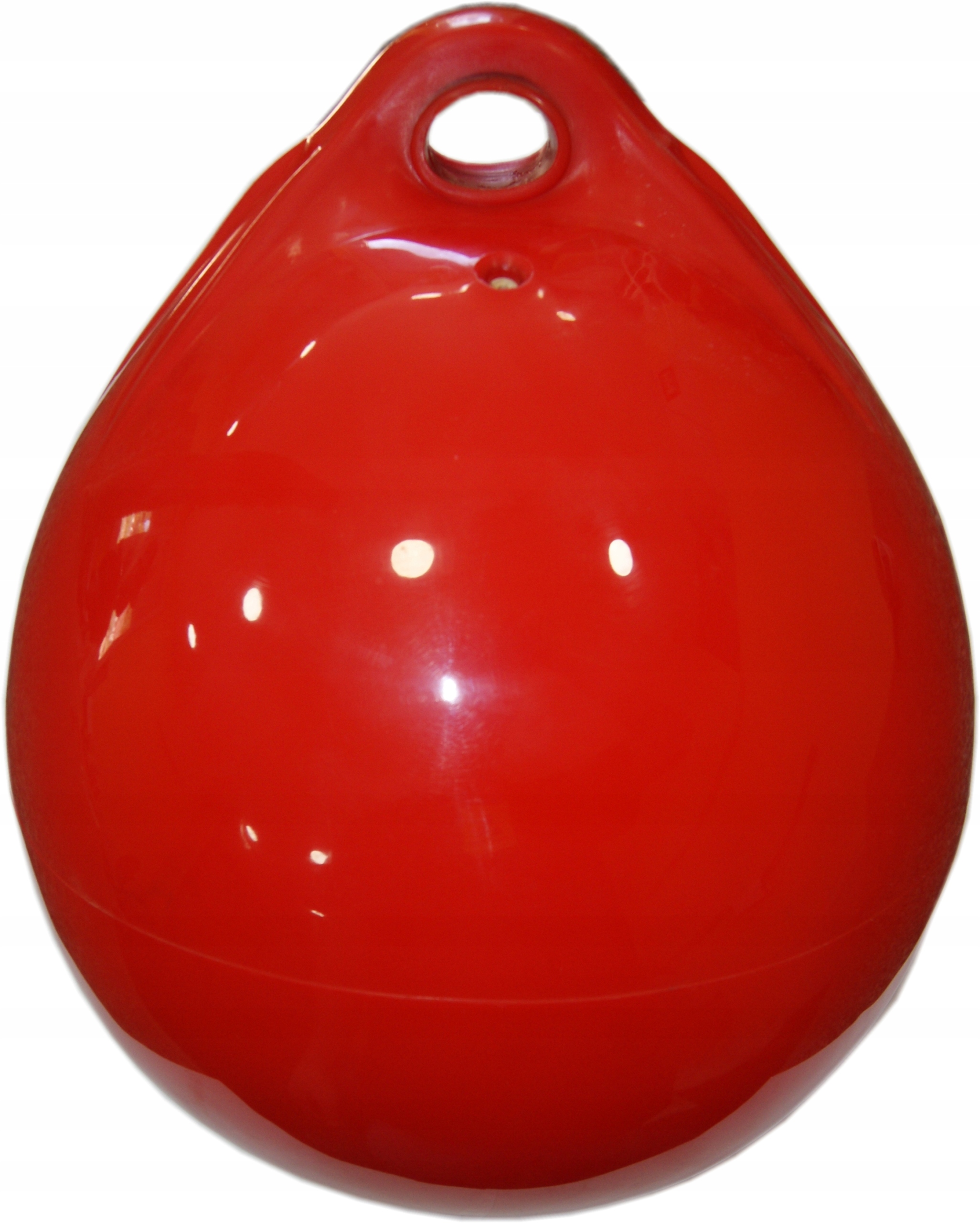 

Odbijacze kulowe kuliste jachtowe 30cm Pcv __super