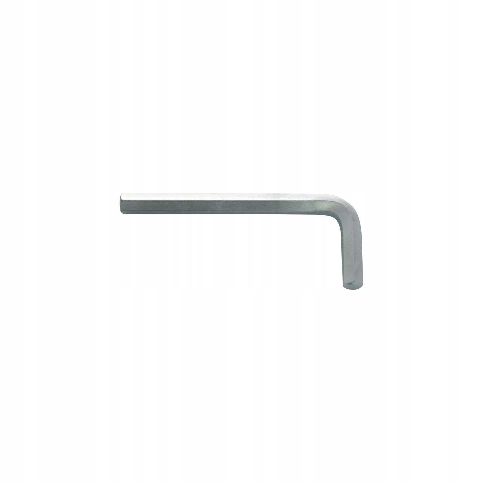 Klucz imbus Hex 1,5 mm Proline 48441