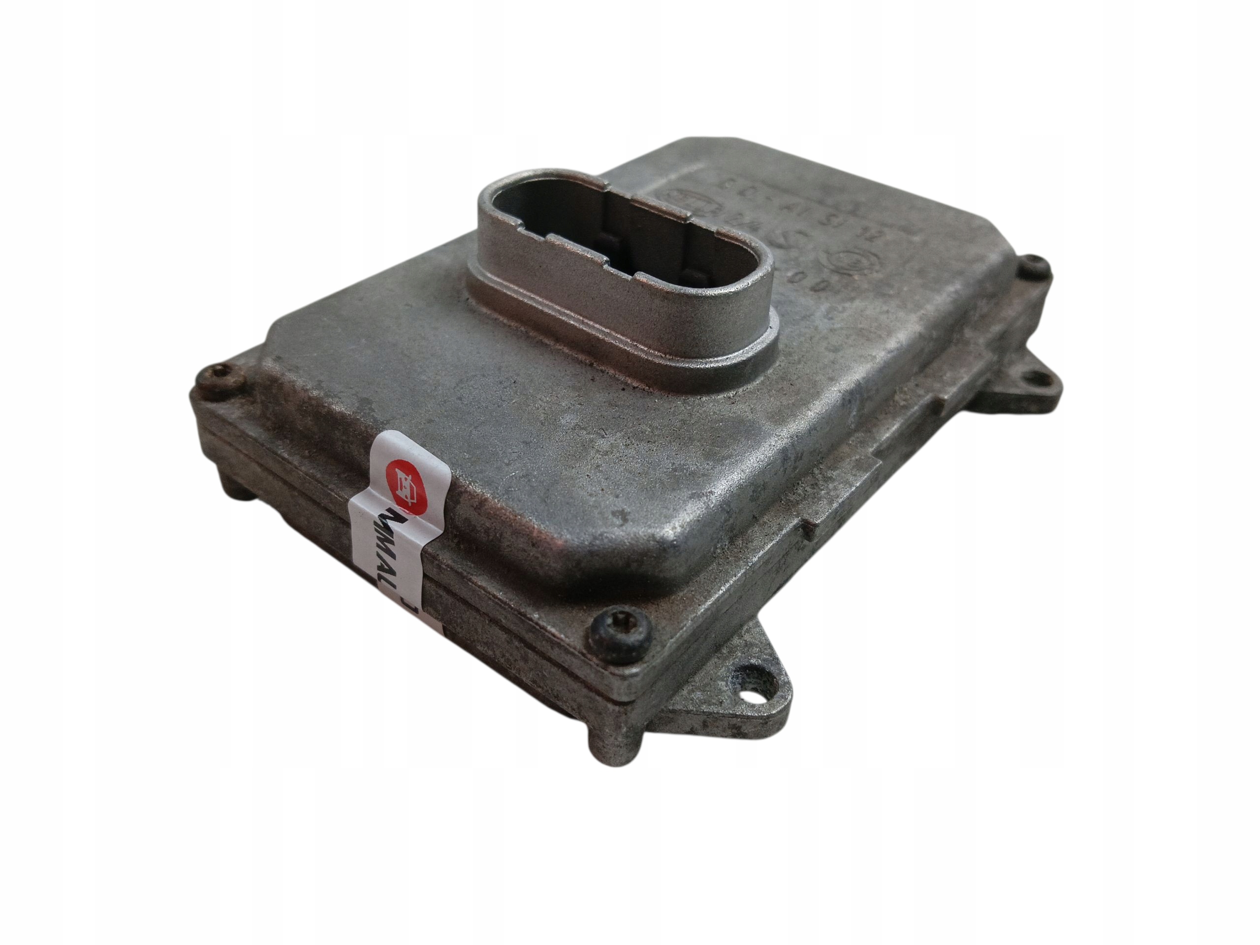module steering PEUGEOT CITROEN MERCEDES OPEL BMW 5DF008704