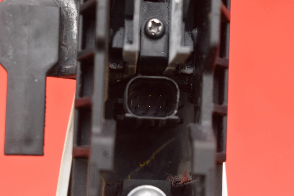 handle right front front 040 TOYOTA RAV4 4 IV LIFT 15-20