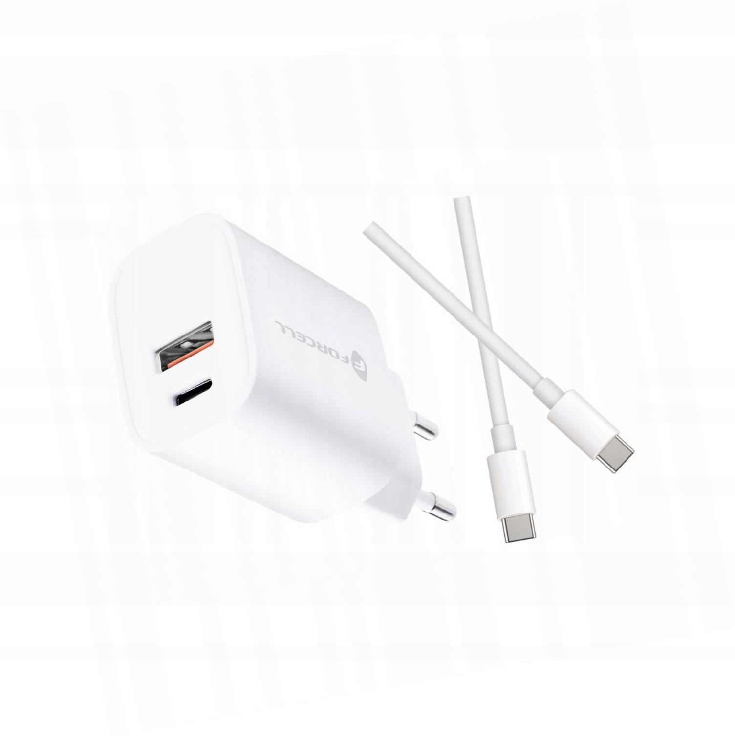 Szybka ładowarka 30W z długim kablem 2m do Xiaomi Redmi Note 11 Pro 5G