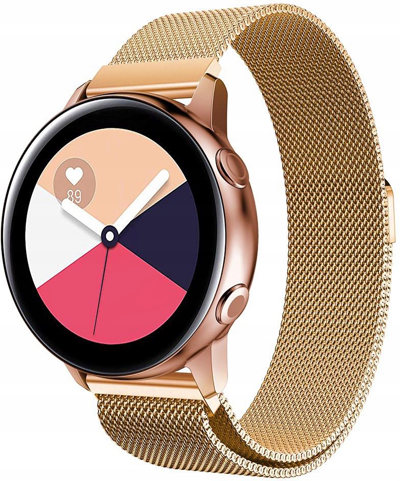 

Pasek Do Huawei Honor Watch Gt 2 Magic 2 42MM 20MM