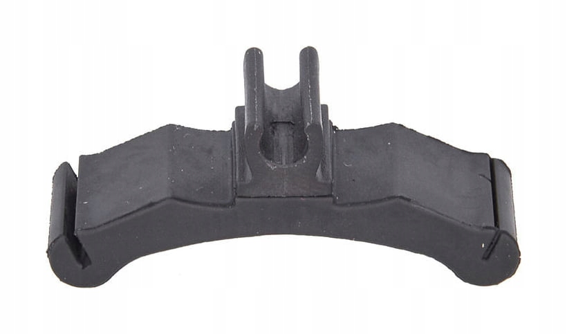 Uchwyt do kontrabasu dla systemu Ovid CC 100 Marka THE T.BONE