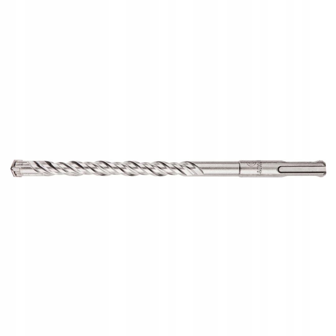 

Wiertło do bet.SDS Plus, 10x160 mm Graphite 57H424