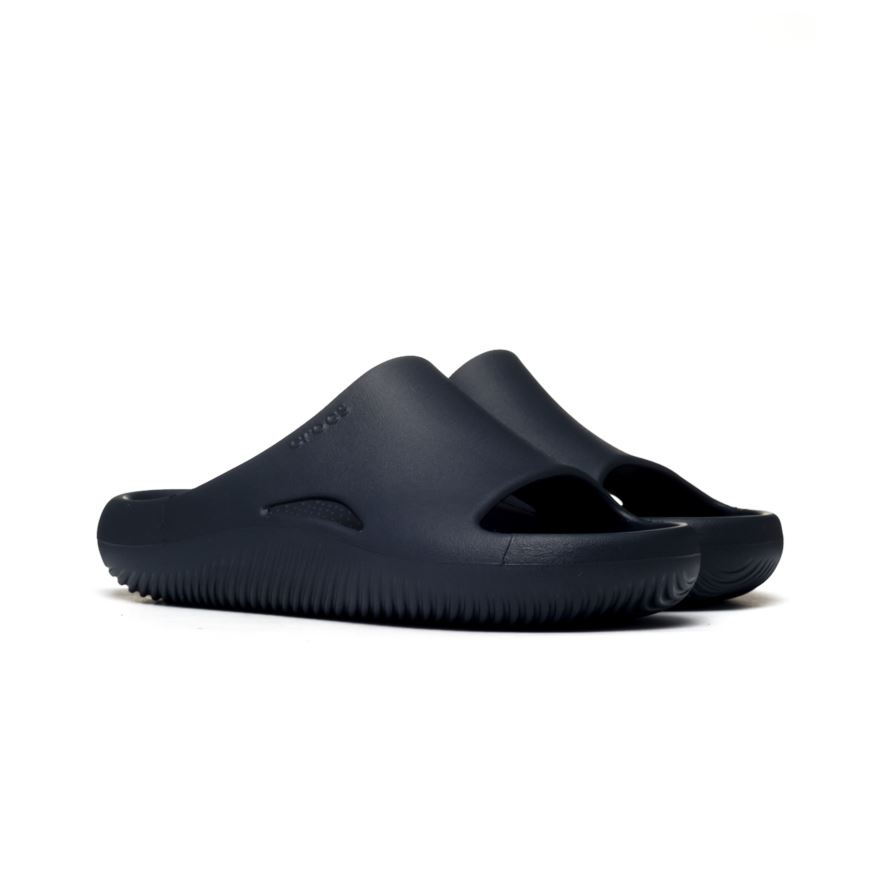 Crocs Mellow Slide Navy 208392-410 38-39