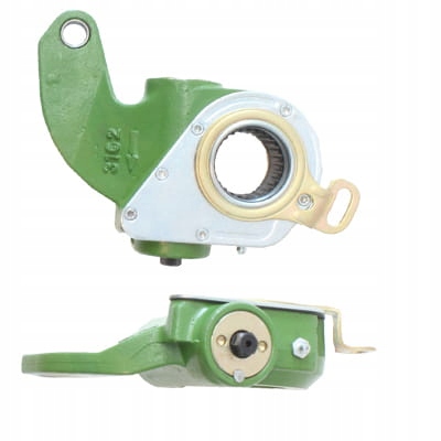 Levá páka rozpěrky Man, Mb, Evobus, 26 zubů, samonastavitelná 79220H