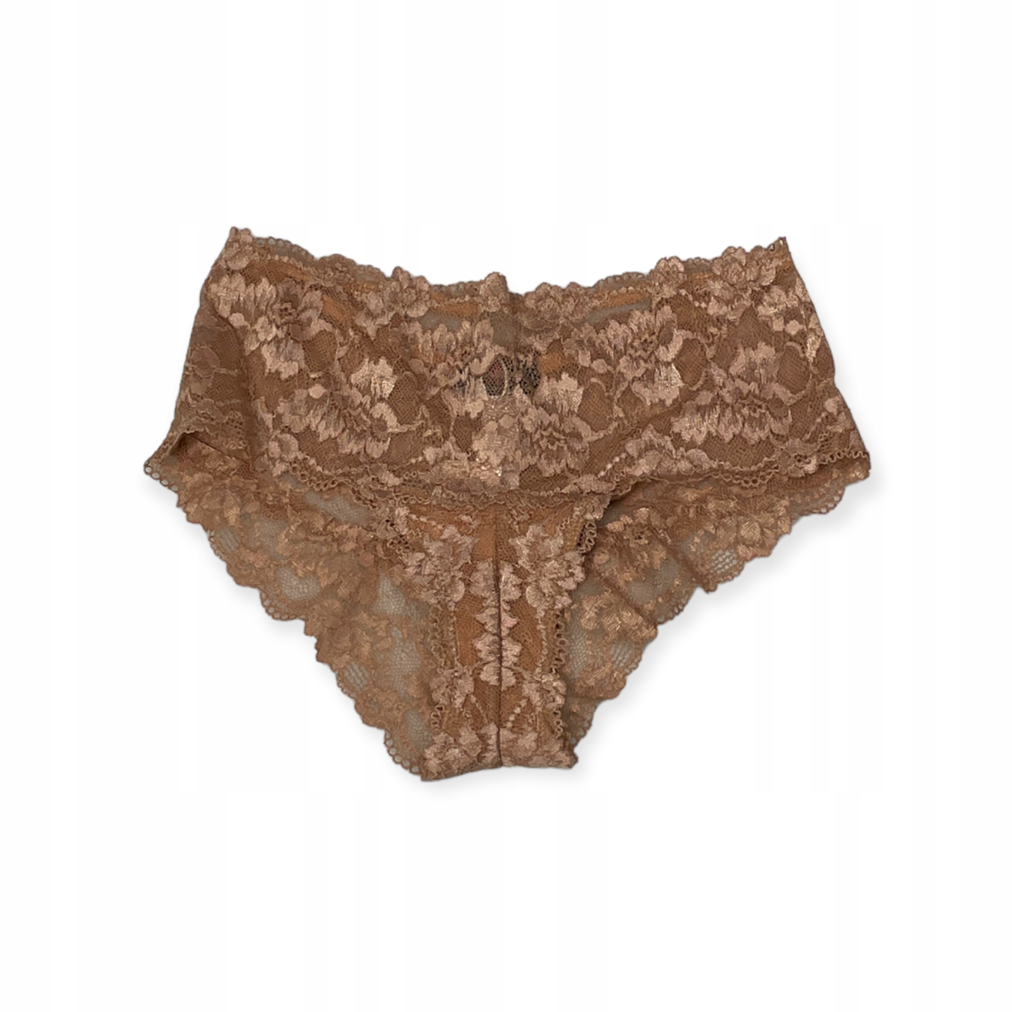 Krajkové dámské kalhotky Cosabella S