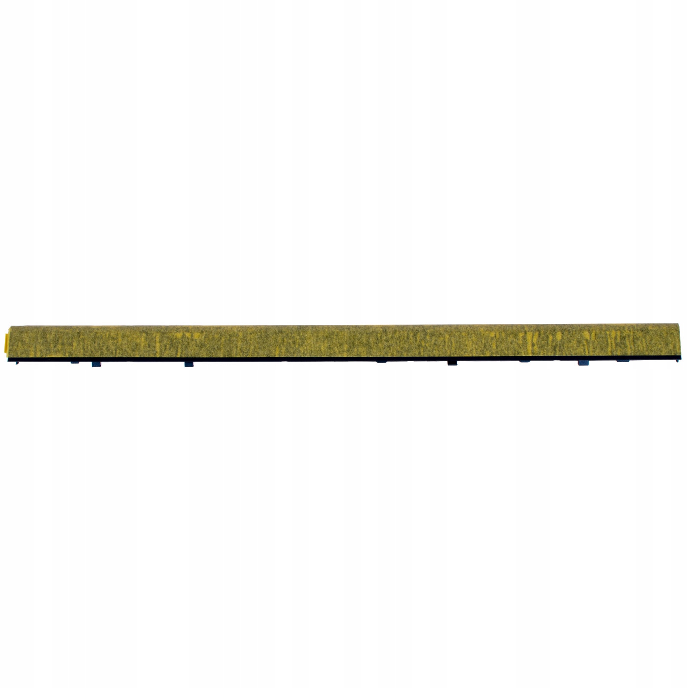 Kryt krytu pantů matrice Lenovo IdeaPad S340 15 modrý