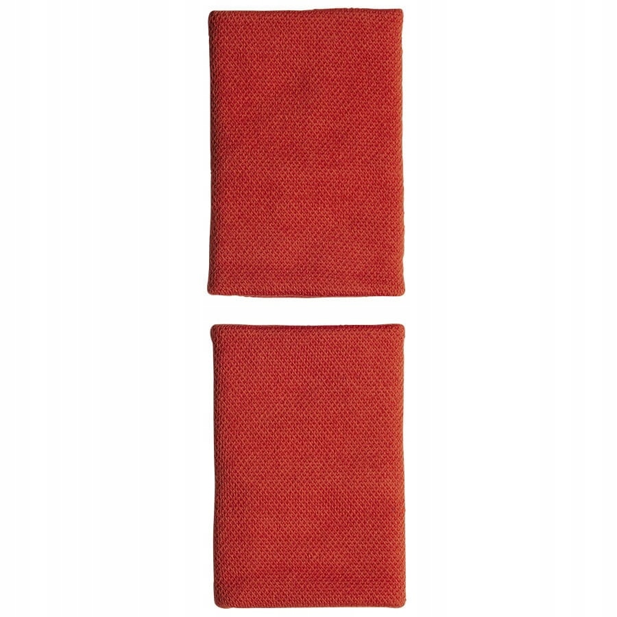 OPASKA NA NADGARSTEK ADIDAS TennisWB L IC6509 OSFM Marka adidas