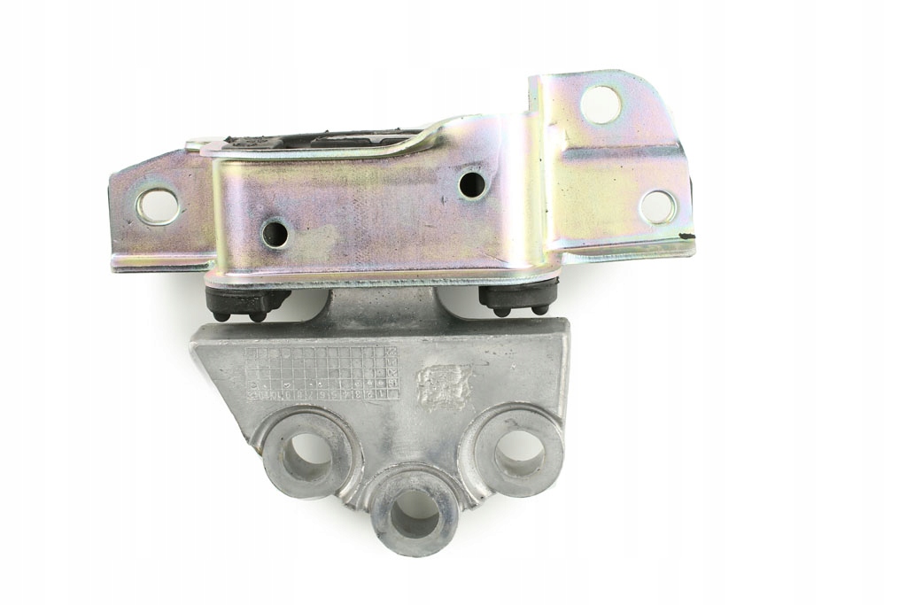 Silentblok Motoru Levý Fiat Tipo 16- 1.4 16V 1.3JTD