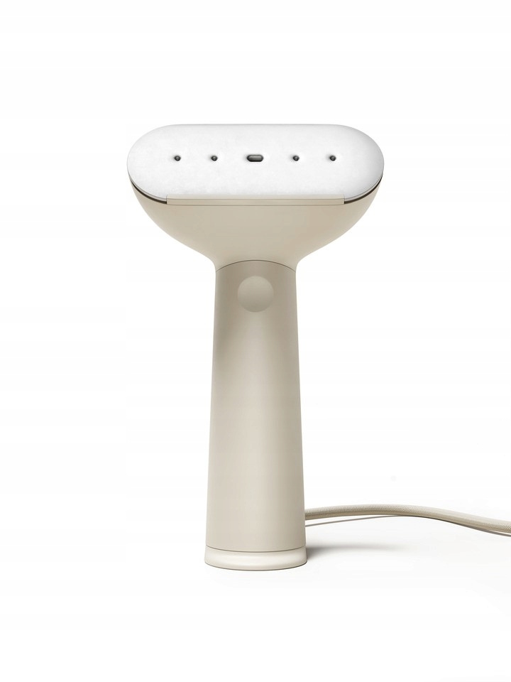 Cirrus 3 Naparovač, béžový, Steamery