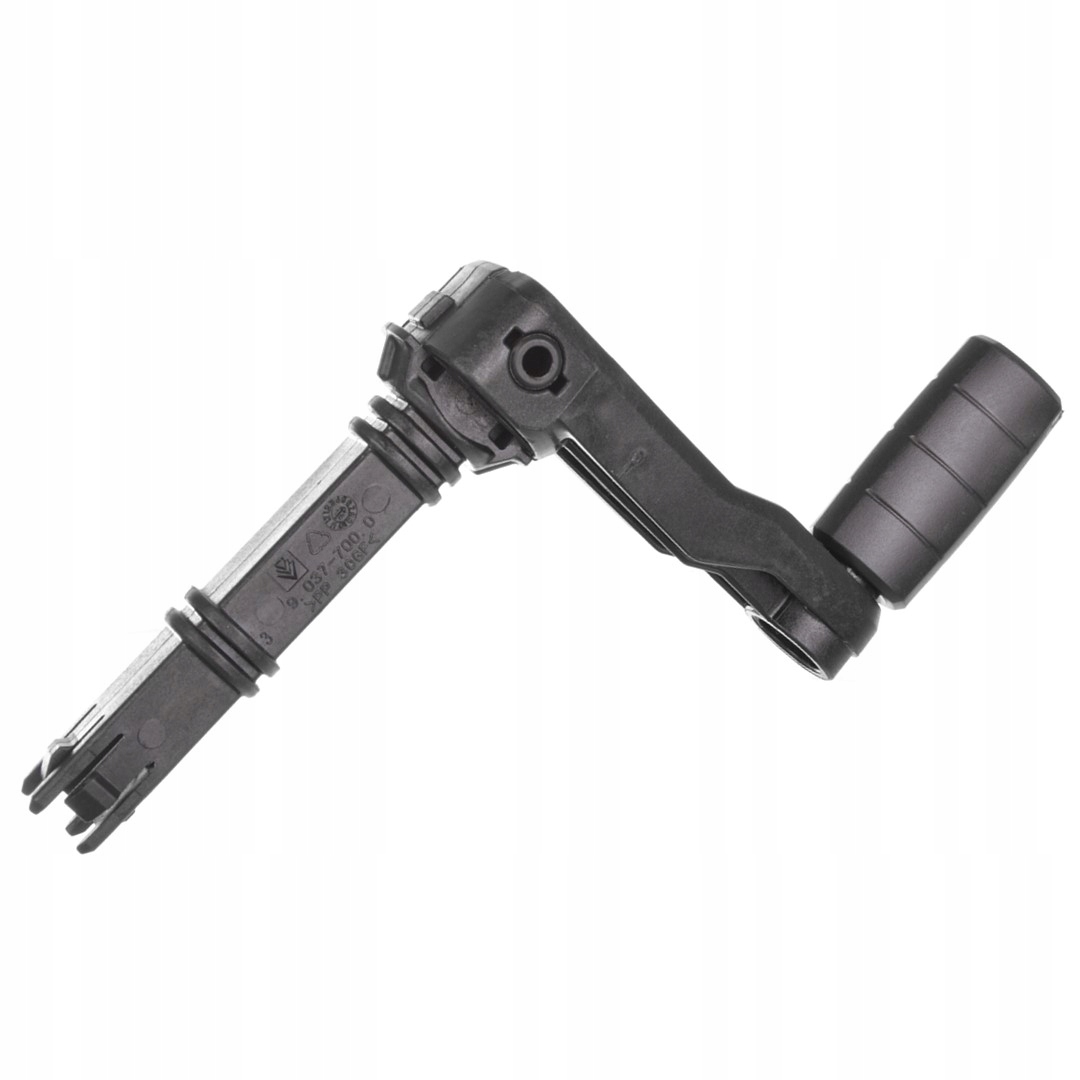 

Korba uchwyt rączka bębna Karcher K3 K4 K5 Premium