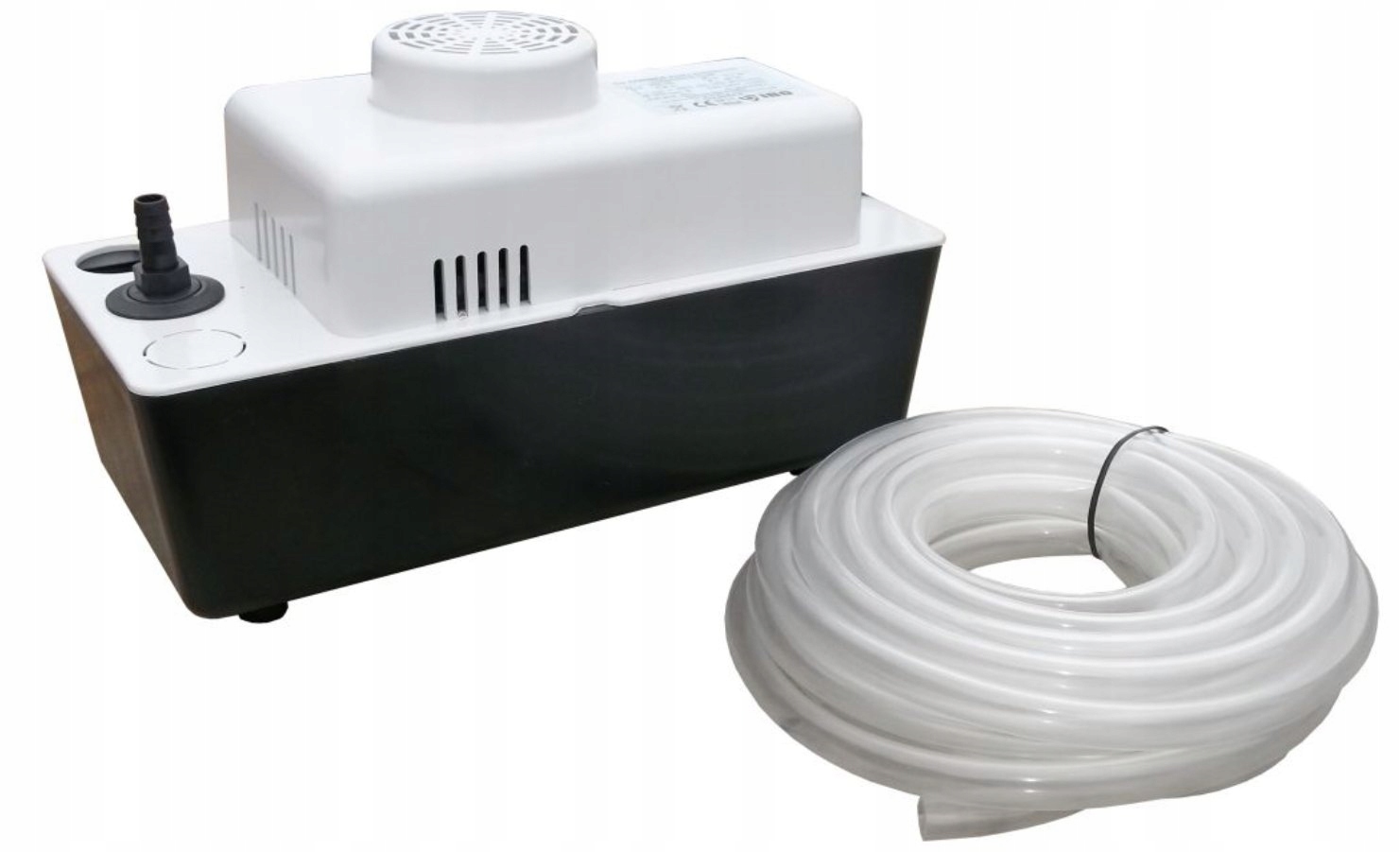 

Pompa CONIBO1 Skroplin Kondensatora 230V Ibo