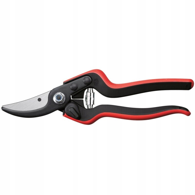 

Felco Sekator Nożyce Ogrodowe L 220MM Felco 160L