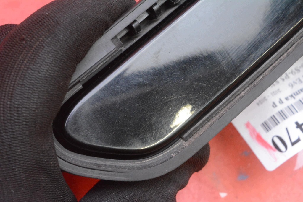 handle right front front KEYLESS ABP 826F0/G0-G1000 KIA EV6 GT 21-24