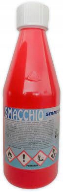 Smacchio Smacchiatore odplamiacz do tkanin 375ml