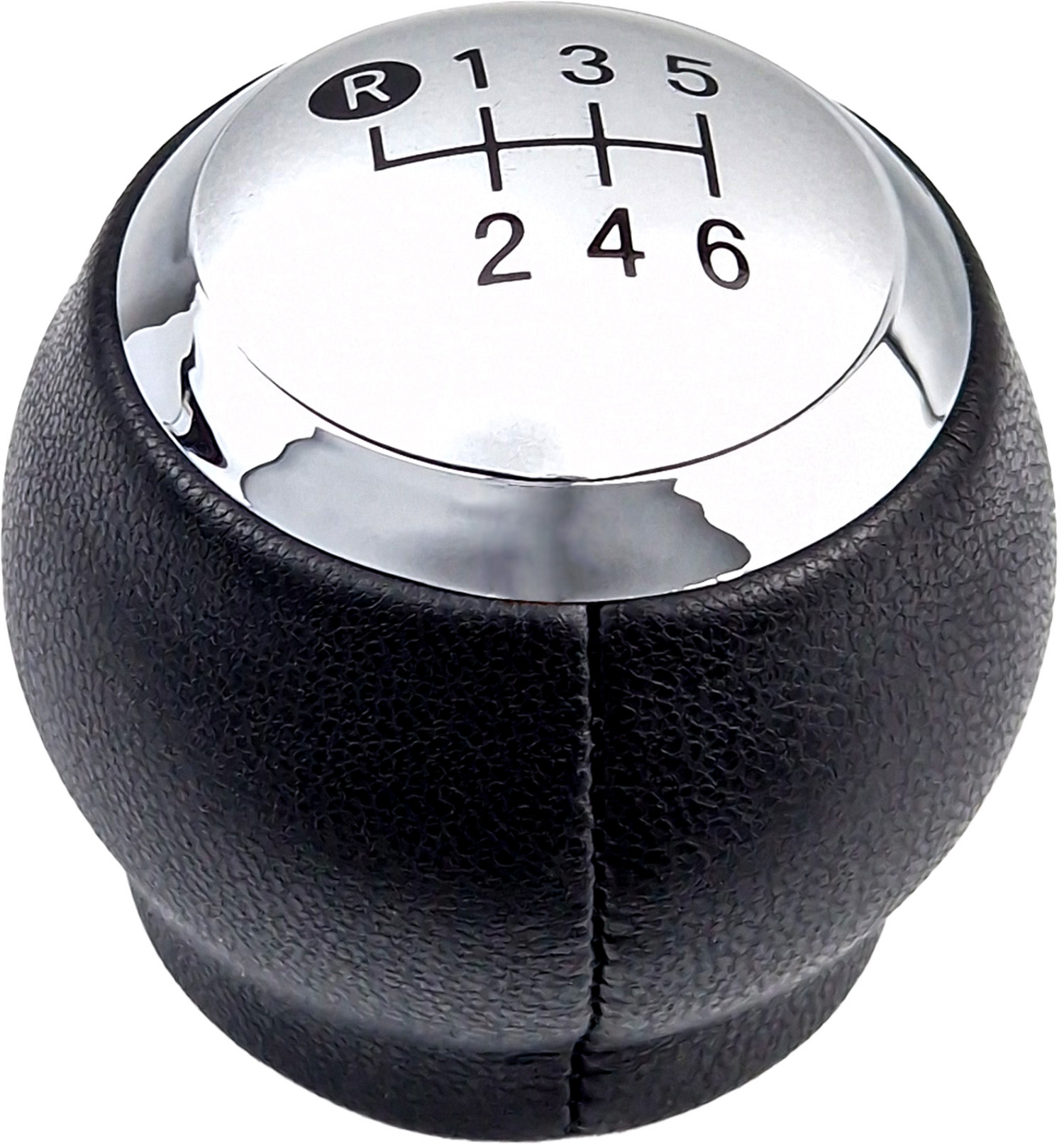 РУЧКА ПЕРЕКЛЮЧЕННЯ BIEGOW - TOYOTA AVENSIS COROLLA YARIS