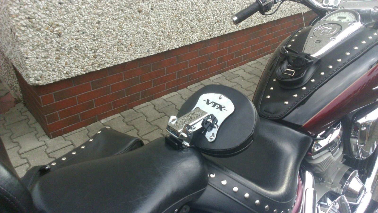 9cbd6c7944fb9749e3f2da945932