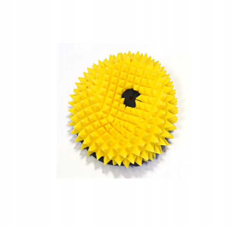 FWF7550 - ПОВІТРЯНИЙ ФІЛЬТР FUNNELWEB SUZUKI RM 125 2004-2008