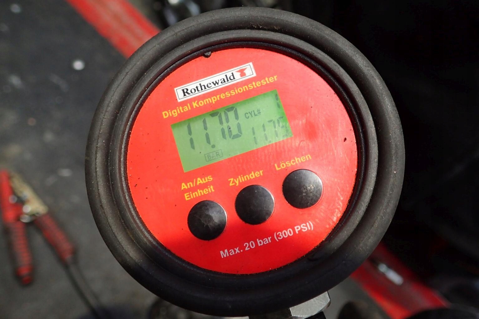 E3f2116e40fda6fc88d573c3de6e