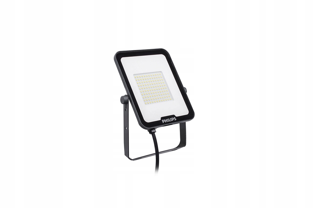 

Naświetlacz Led Ledinaire 50W IP65 neutral Philips
