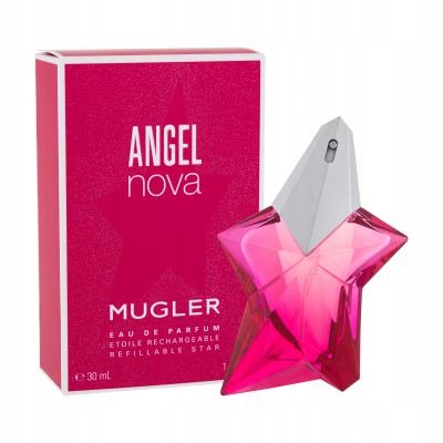 MUGLER ANGEL NOVA EDP 30ML