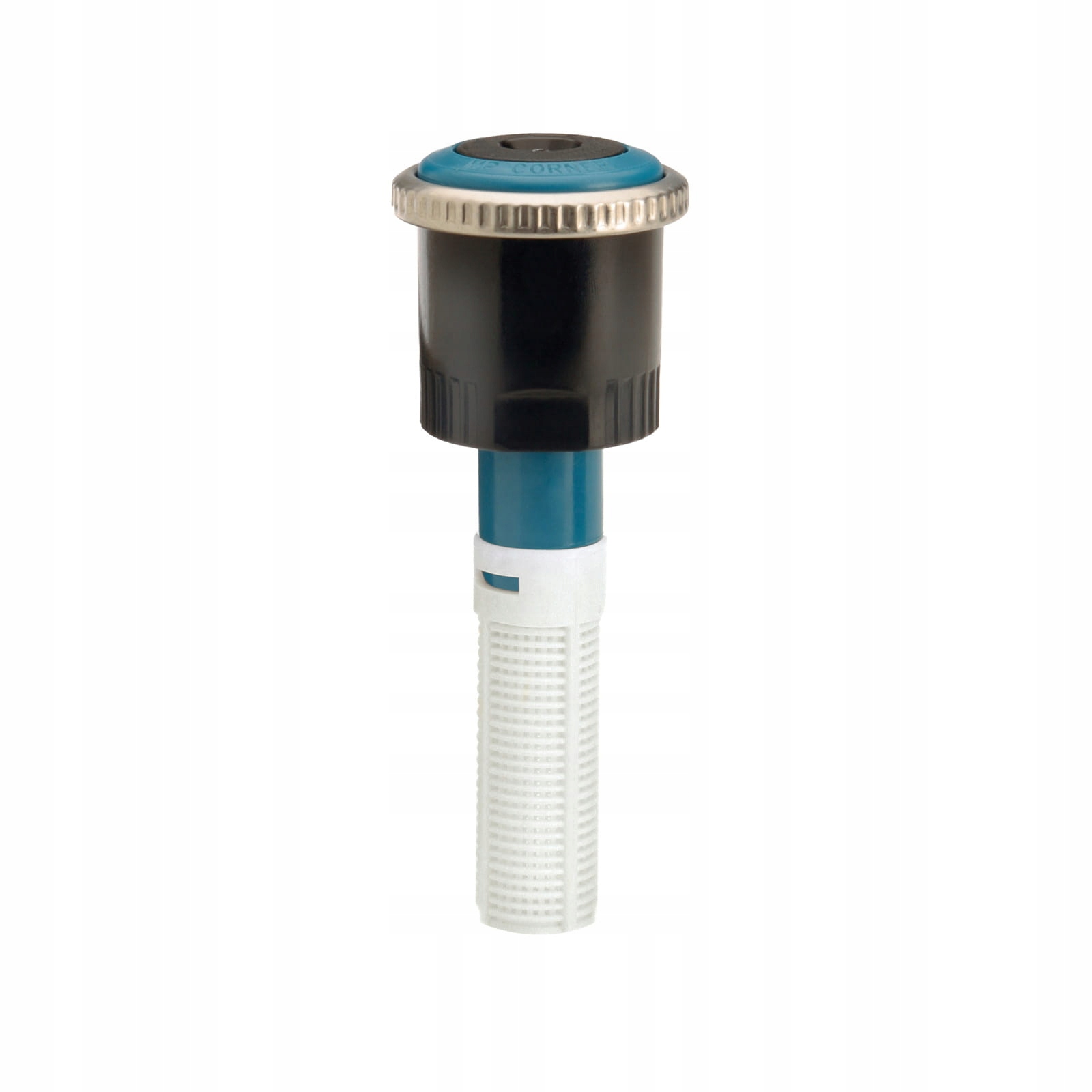 

Dysza Hunter Mp Rotator Corner 2,4m-4,5m
