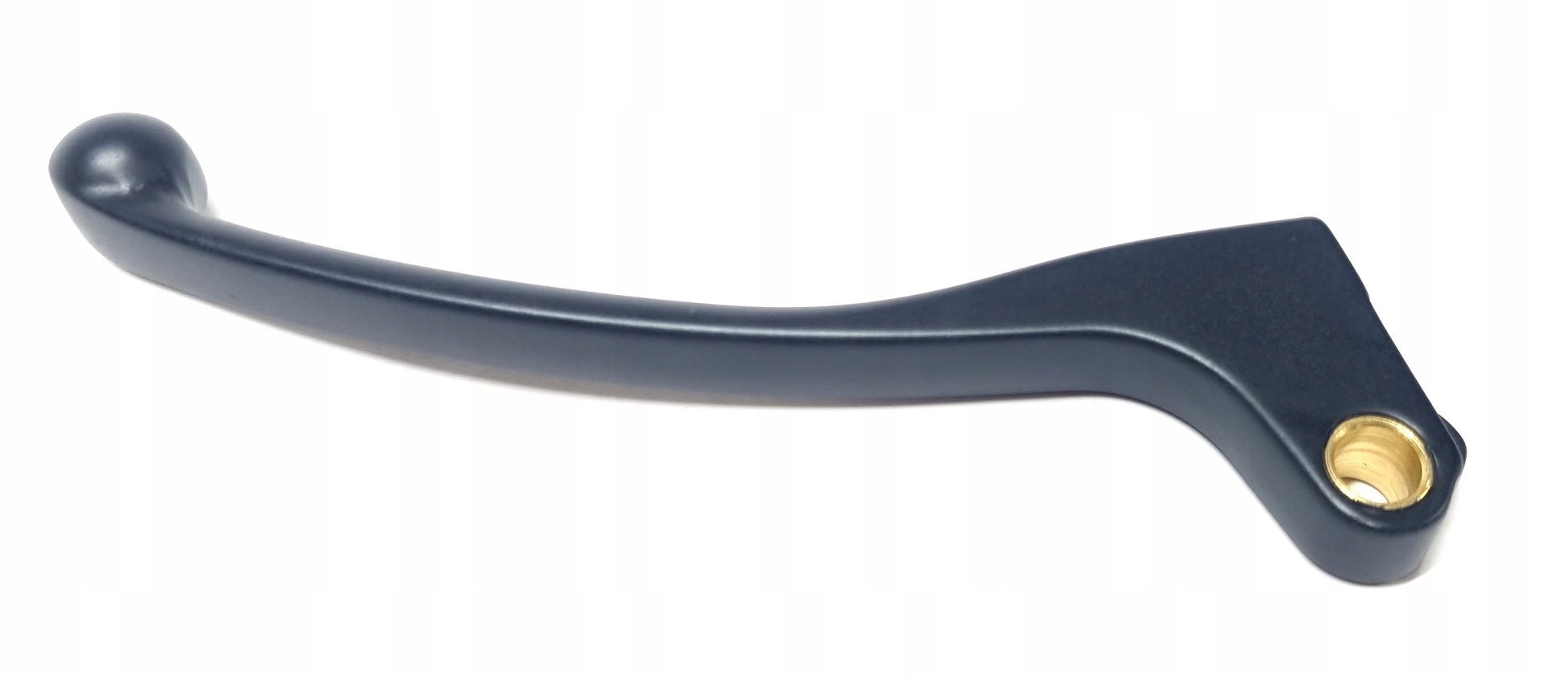 

Dźwignia Sprzęgła Honda Vt 750 1300 CX 2010-2014