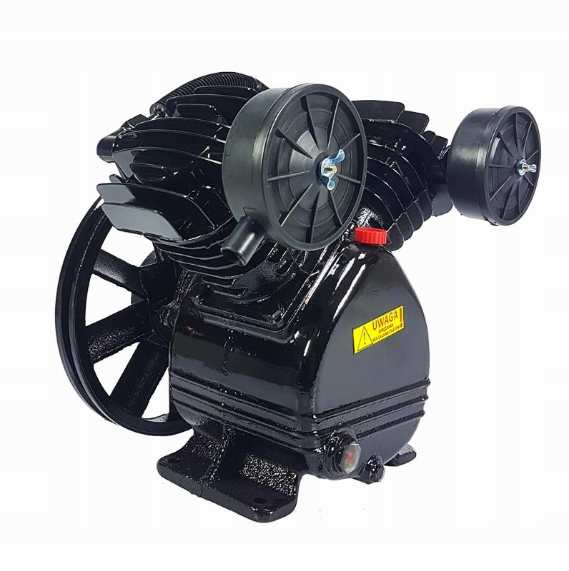 КОМПРЕССОР ДЛЯ КОМПРЕССОРА ВОЗДУШНЫЙ НАСОС V-2065