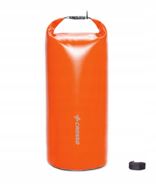 

Worek wodoszczelny wodoodporny torba kajak Crosso