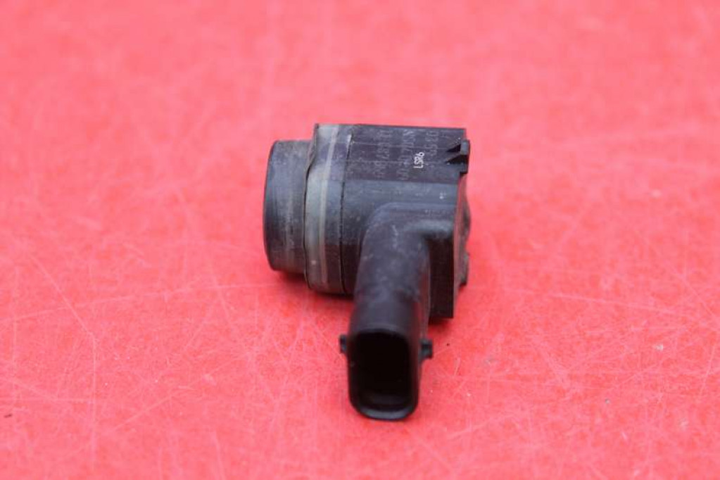 Sensor Parken PDC heck 3C0919275S VW GOLF 6 VI 08-15