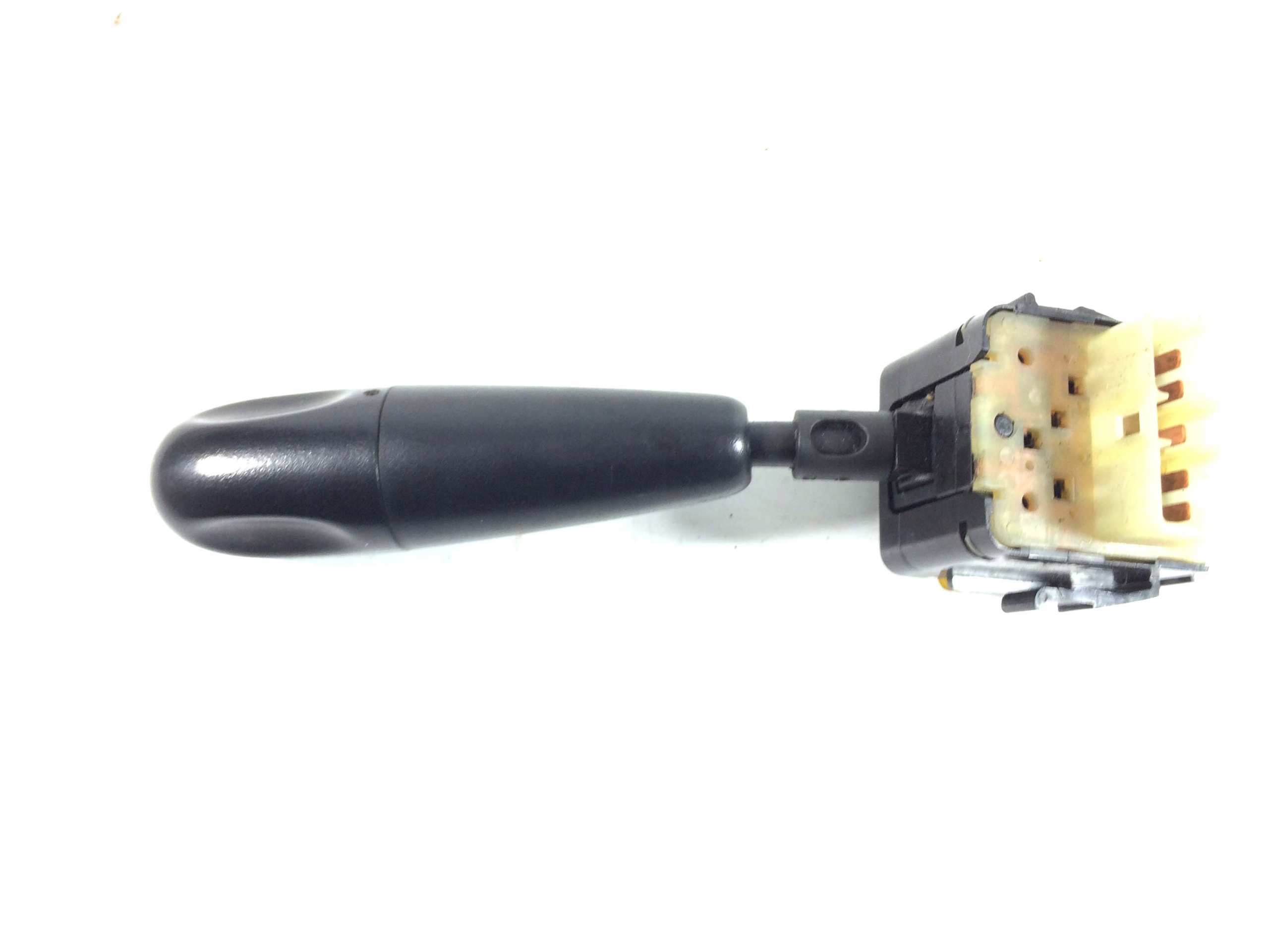 wiper control DAEWOO 96314334