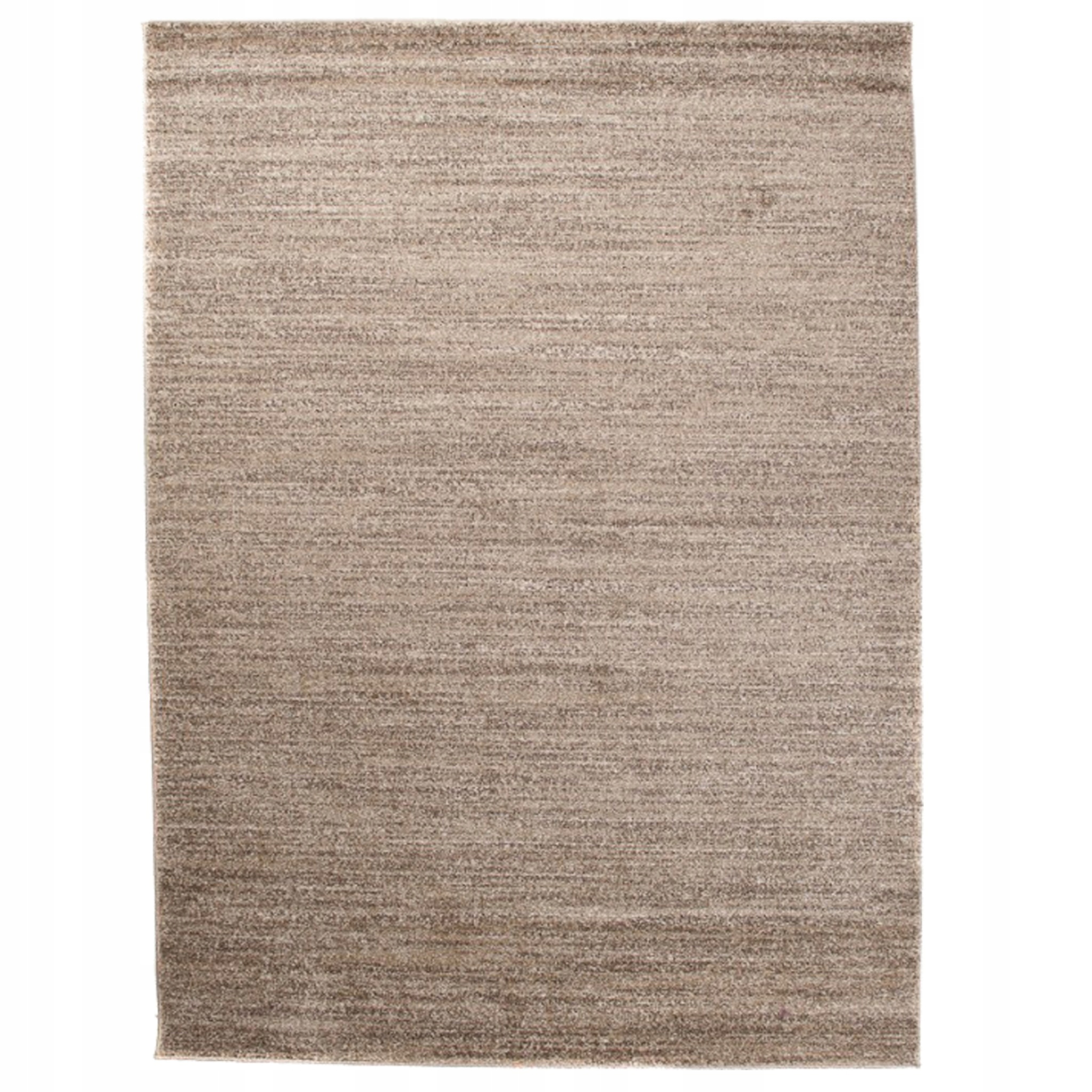

Dywan Sari 140x190 Skandynawski Fryz Modny v76
