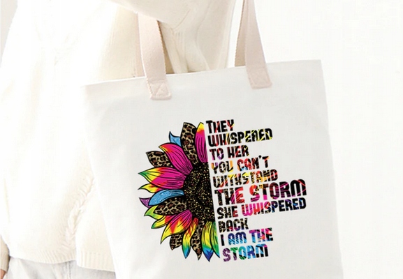 TERMO NAKLEJKA APLIKACJA NAPRASOWANKA H46 Model KWIATOWY