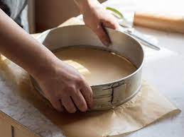 PAPIER DO PIECZENIA BRĄZOWY SILIKONOWY 50m EKO Rodzaj papier do pieczenia