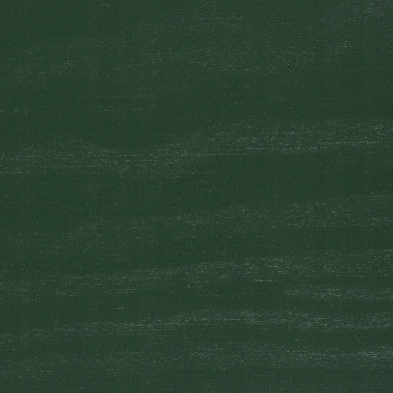 LAZURA V33 POLSKI KLIMAT 10 LAT Wydajność 12 m²/l