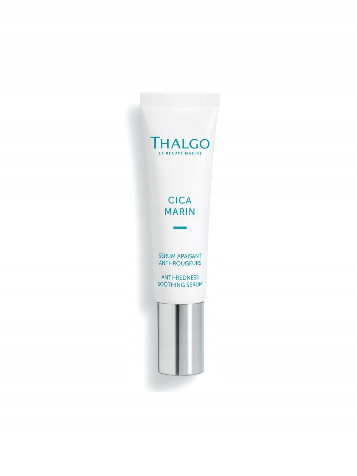 Thalgo Cica Marin Anti-Redness Soothing Zklidňující sérum na obličej 30 ml