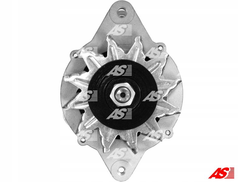 ALTERNATOR AS-PL do NISSAN DATSUN 1.0 Producent części AS-PL