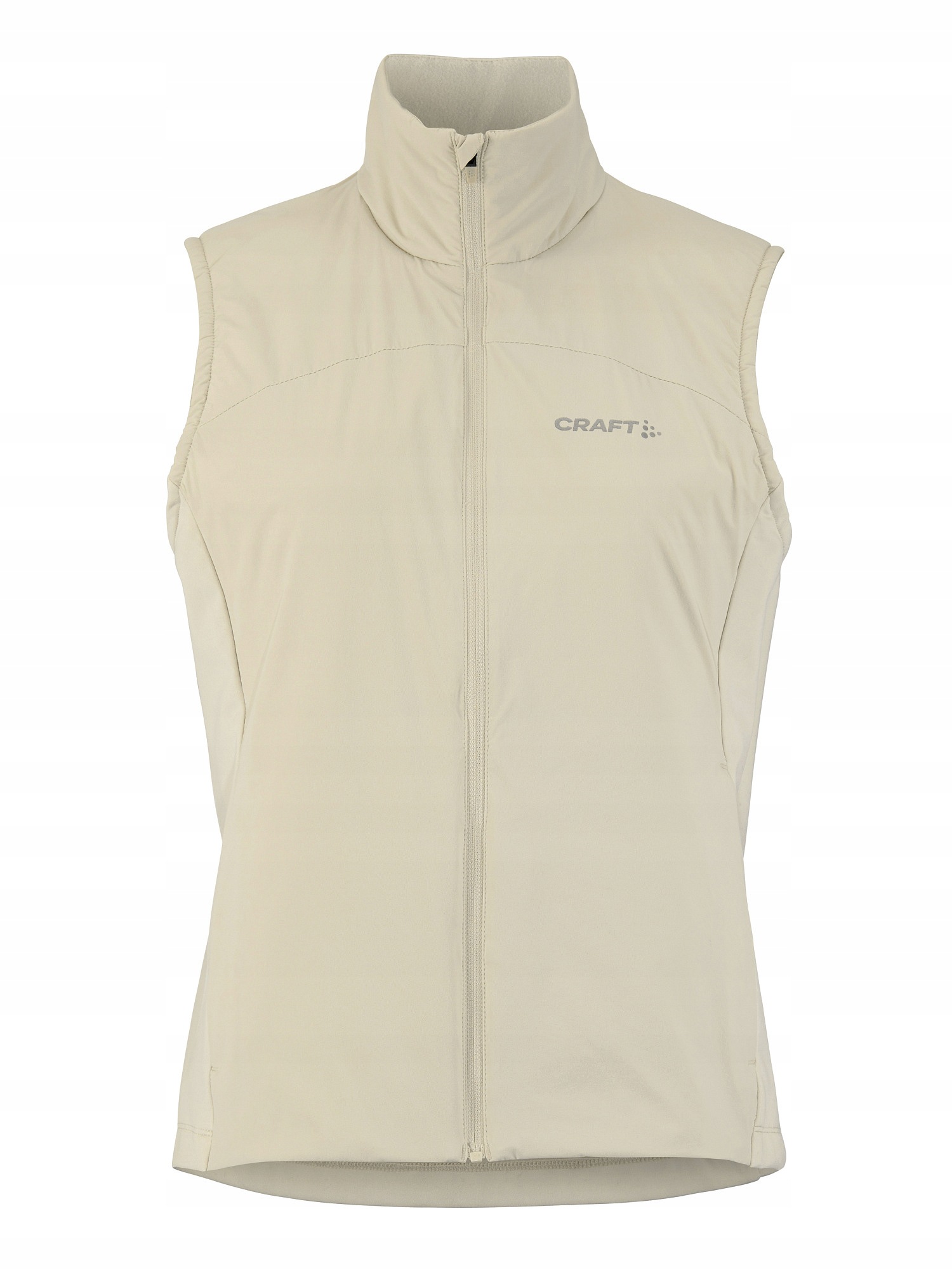 Vesta Craft Adv Essence Warm 2 dámská M