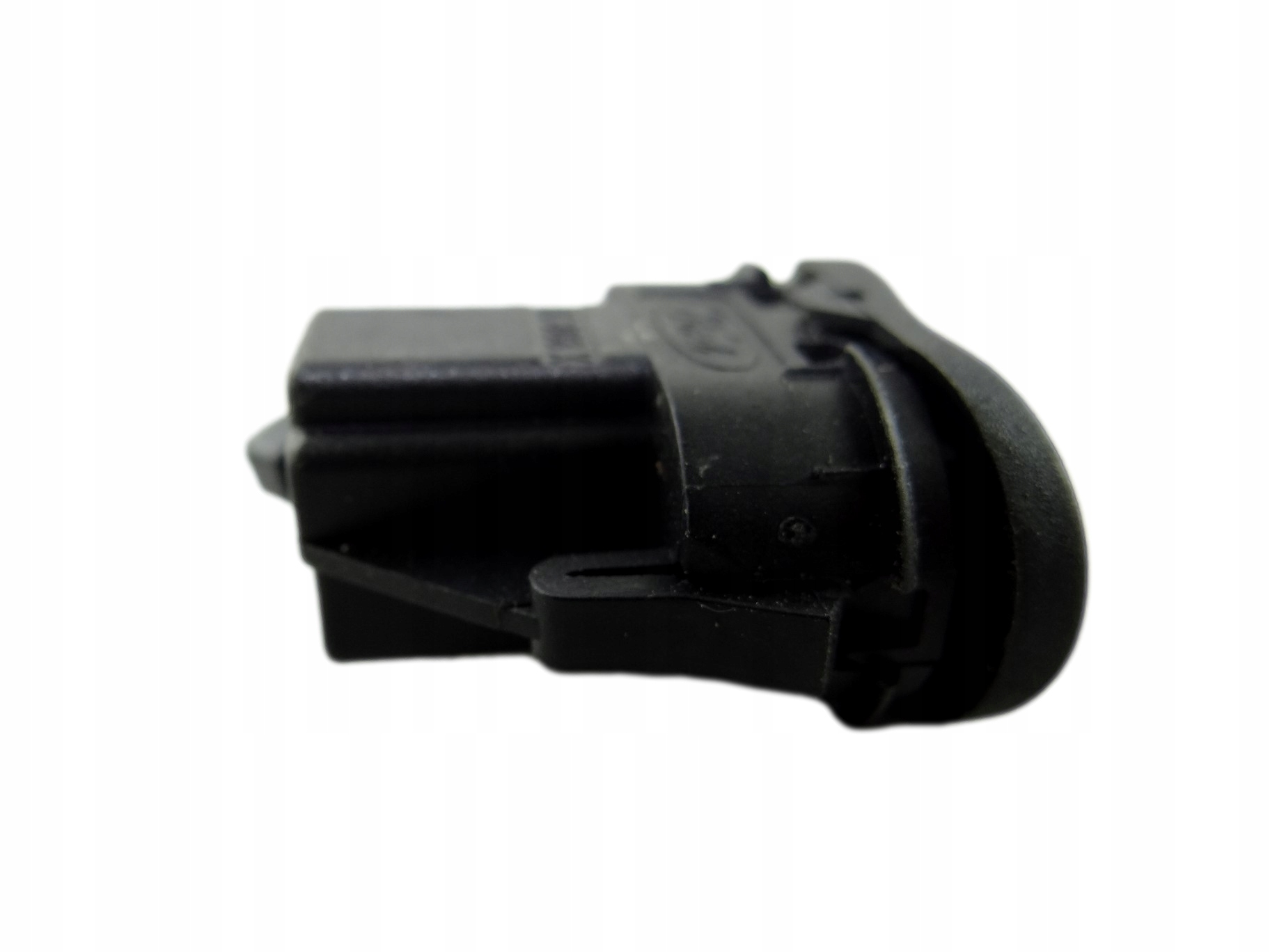 Bouton Lève vitre Vitre FORD FOCUS 98AB14529DC