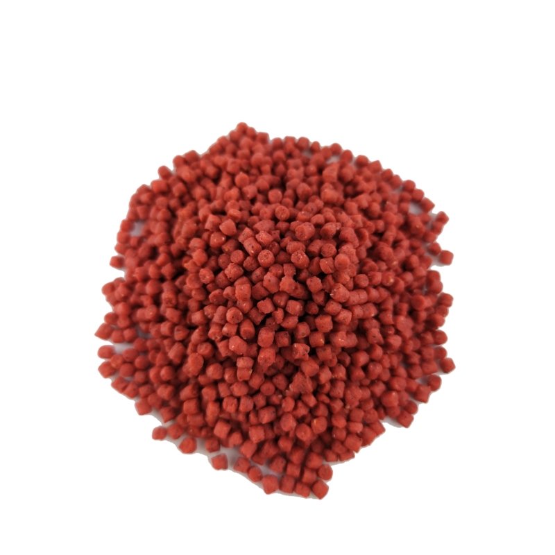 Stalomax Pellet 2mm Tuńczyk 1kg