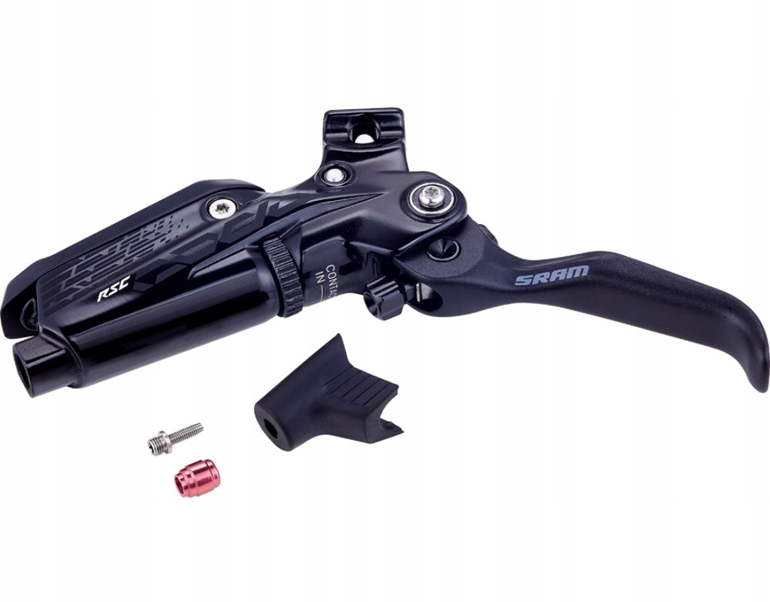 Dźwignia hamulca Sram ACC-SHL-WT-1.0 hydrauliczne